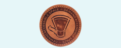 PVC Patch