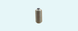 Metallic Thread