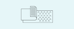 Velcro Hook & Loop
